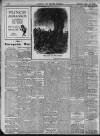 Alfreton Journal Friday 11 December 1914 Page 8