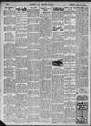 Alfreton Journal Friday 18 December 1914 Page 2