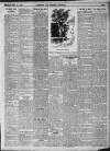 Alfreton Journal Friday 18 December 1914 Page 3
