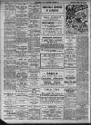 Alfreton Journal Friday 18 December 1914 Page 4