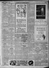 Alfreton Journal Friday 18 December 1914 Page 5