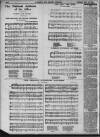 Alfreton Journal Friday 18 December 1914 Page 8