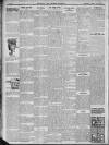 Alfreton Journal Friday 25 December 1914 Page 2