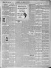 Alfreton Journal Friday 25 December 1914 Page 3