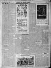 Alfreton Journal Friday 25 December 1914 Page 5