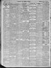 Alfreton Journal Friday 25 December 1914 Page 6