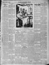 Alfreton Journal Friday 25 December 1914 Page 7