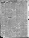 Alfreton Journal Friday 25 December 1914 Page 8