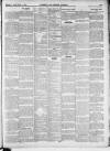 Alfreton Journal Friday 01 January 1915 Page 3