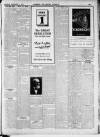 Alfreton Journal Friday 01 January 1915 Page 5