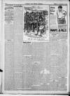 Alfreton Journal Friday 01 January 1915 Page 8