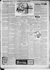 Alfreton Journal Friday 08 January 1915 Page 3