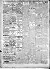 Alfreton Journal Friday 08 January 1915 Page 4