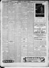Alfreton Journal Friday 08 January 1915 Page 5