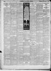 Alfreton Journal Friday 08 January 1915 Page 6
