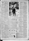 Alfreton Journal Friday 08 January 1915 Page 7