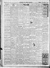 Alfreton Journal Friday 15 January 1915 Page 2