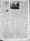 Alfreton Journal Friday 15 January 1915 Page 3