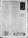 Alfreton Journal Friday 15 January 1915 Page 5