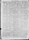 Alfreton Journal Friday 15 January 1915 Page 6