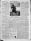 Alfreton Journal Friday 15 January 1915 Page 7