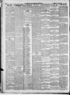 Alfreton Journal Friday 15 January 1915 Page 8