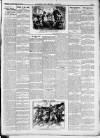 Alfreton Journal Friday 22 January 1915 Page 3