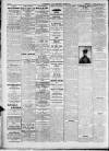 Alfreton Journal Friday 22 January 1915 Page 4