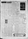 Alfreton Journal Friday 22 January 1915 Page 5