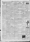 Alfreton Journal Friday 22 January 1915 Page 6