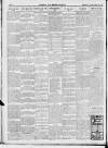 Alfreton Journal Friday 29 January 1915 Page 2