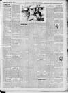 Alfreton Journal Friday 29 January 1915 Page 3