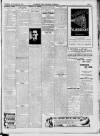 Alfreton Journal Friday 29 January 1915 Page 5