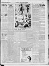 Alfreton Journal Friday 29 January 1915 Page 7