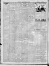 Alfreton Journal Friday 29 January 1915 Page 8