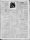 Alfreton Journal Friday 12 February 1915 Page 3