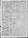 Alfreton Journal Friday 12 February 1915 Page 4