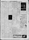 Alfreton Journal Friday 12 February 1915 Page 5