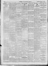 Alfreton Journal Friday 12 February 1915 Page 6