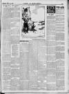 Alfreton Journal Friday 12 February 1915 Page 7