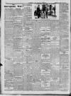 Alfreton Journal Friday 12 February 1915 Page 8