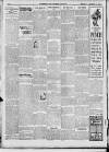 Alfreton Journal Friday 05 March 1915 Page 2