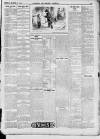 Alfreton Journal Friday 05 March 1915 Page 3