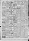 Alfreton Journal Friday 05 March 1915 Page 4