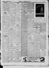 Alfreton Journal Friday 05 March 1915 Page 5