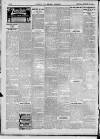 Alfreton Journal Friday 05 March 1915 Page 6