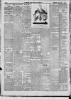 Alfreton Journal Friday 05 March 1915 Page 8