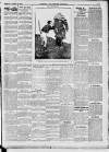 Alfreton Journal Friday 02 April 1915 Page 3