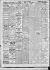 Alfreton Journal Friday 02 April 1915 Page 4