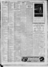 Alfreton Journal Friday 02 April 1915 Page 5